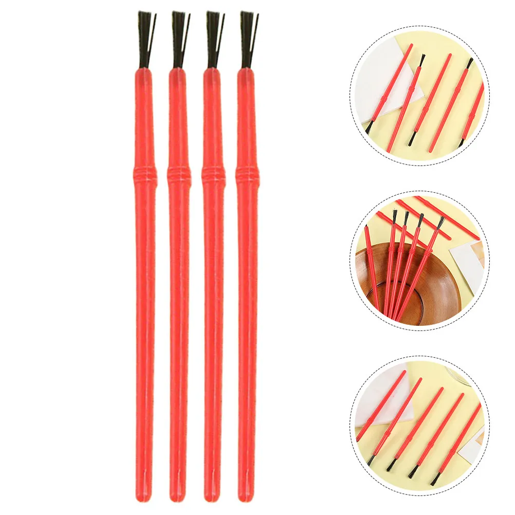 100-pinceis-de-pintura-para-criancas-versateis-para-aquarela-e-acrilico-facil-manuseio-cerdas-resistentes-para-criancas