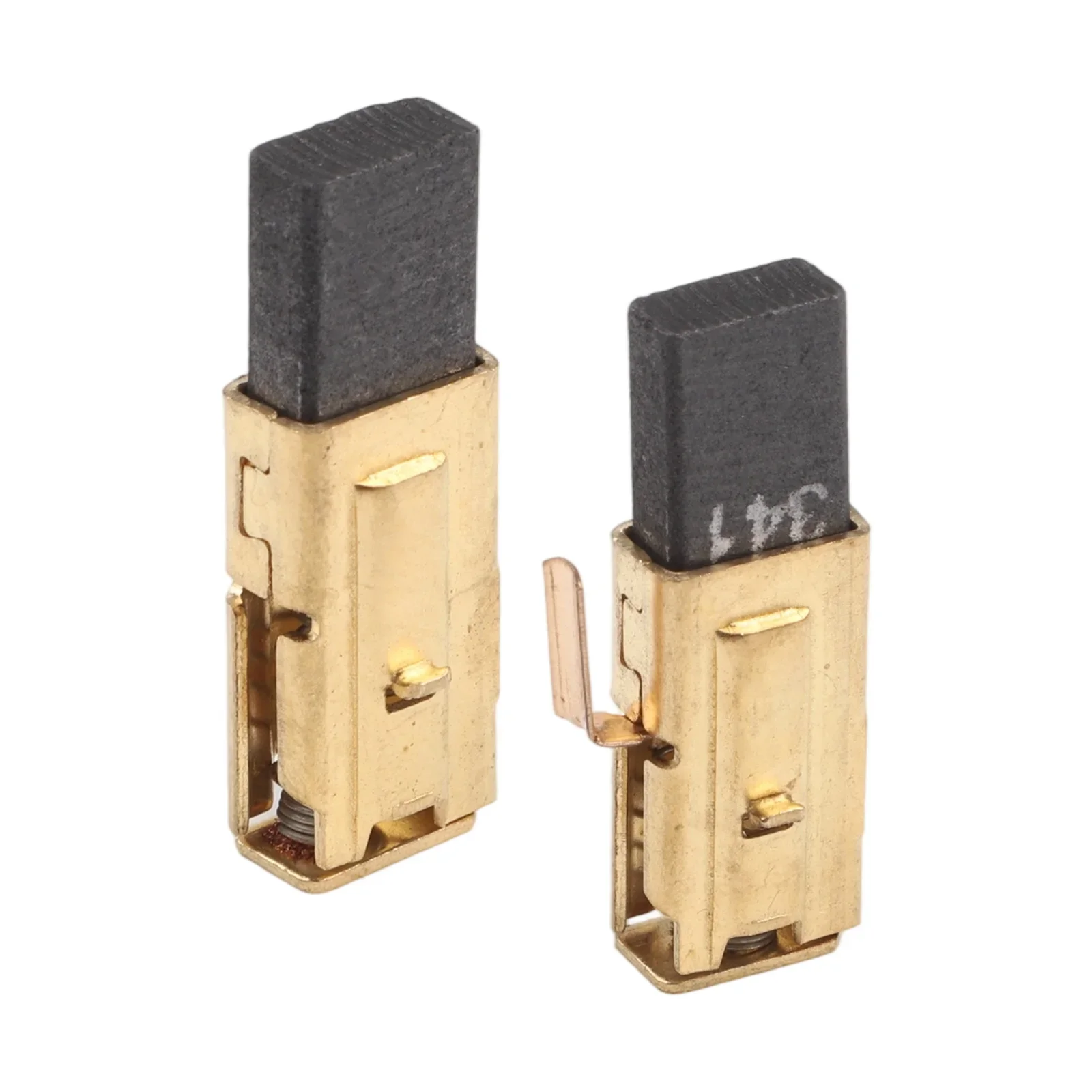Holder Carbon Brushes Carbon Brushes Tool Maintenance Power Tool Carbon Brush Holder Product Name Carbon Brushes