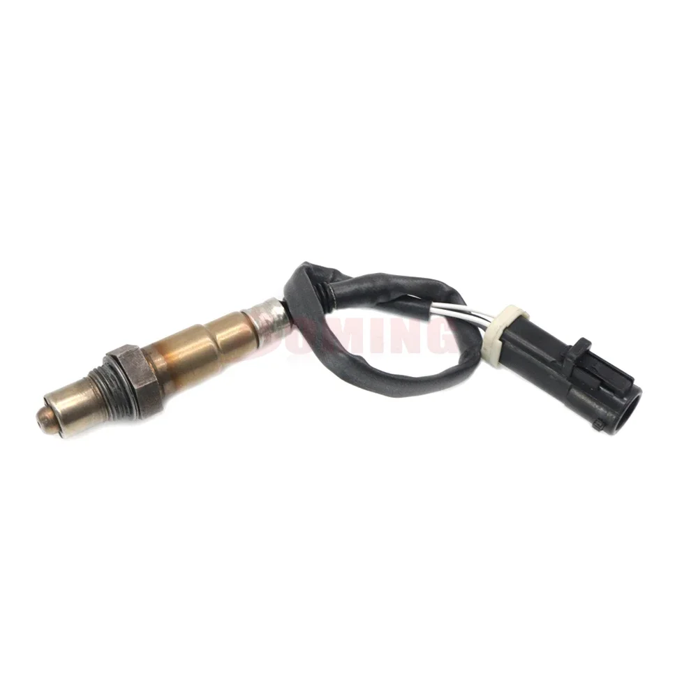 4L3Z-9G444-AA Car Air Fuel Ratio Oxygen O2 Lambda Sensor 4L3Z9G444AA XL3Z-9F472-C For Ford F-150 Lincoln Mark 2004-2008 234-4401