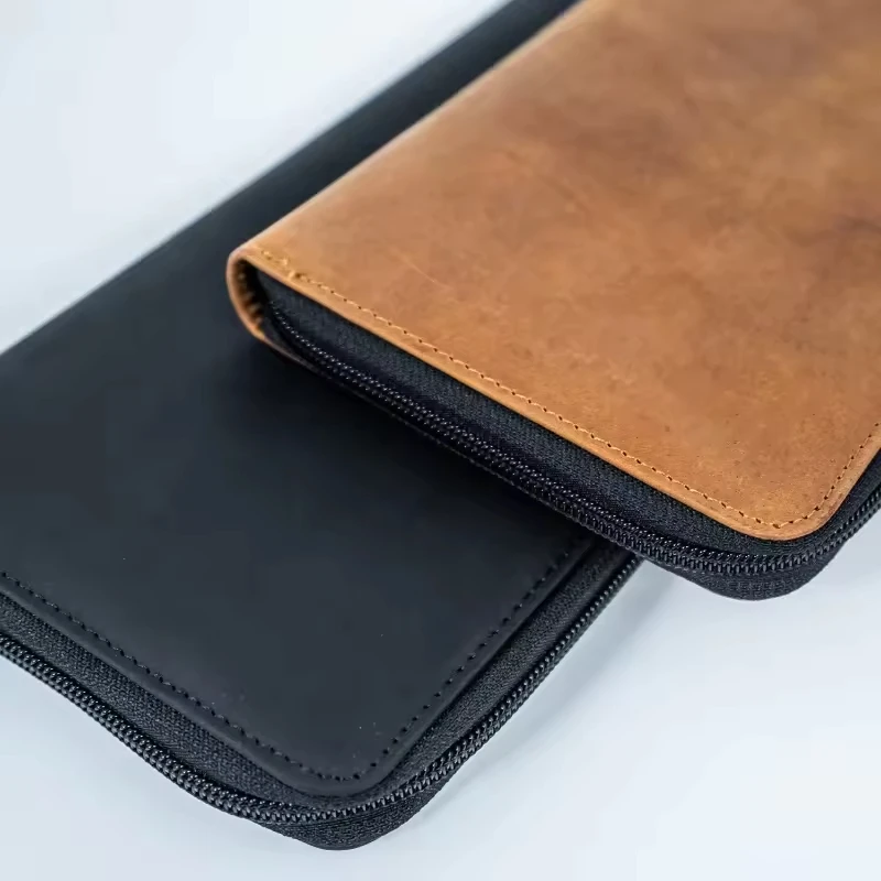 Thumbnail 3 - #15 Ranked Golf Gloves Picks in 2026