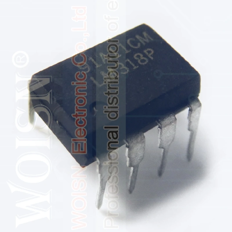 1pcs-20pcs SOT-23 DE=A1D RT9193-33GB
