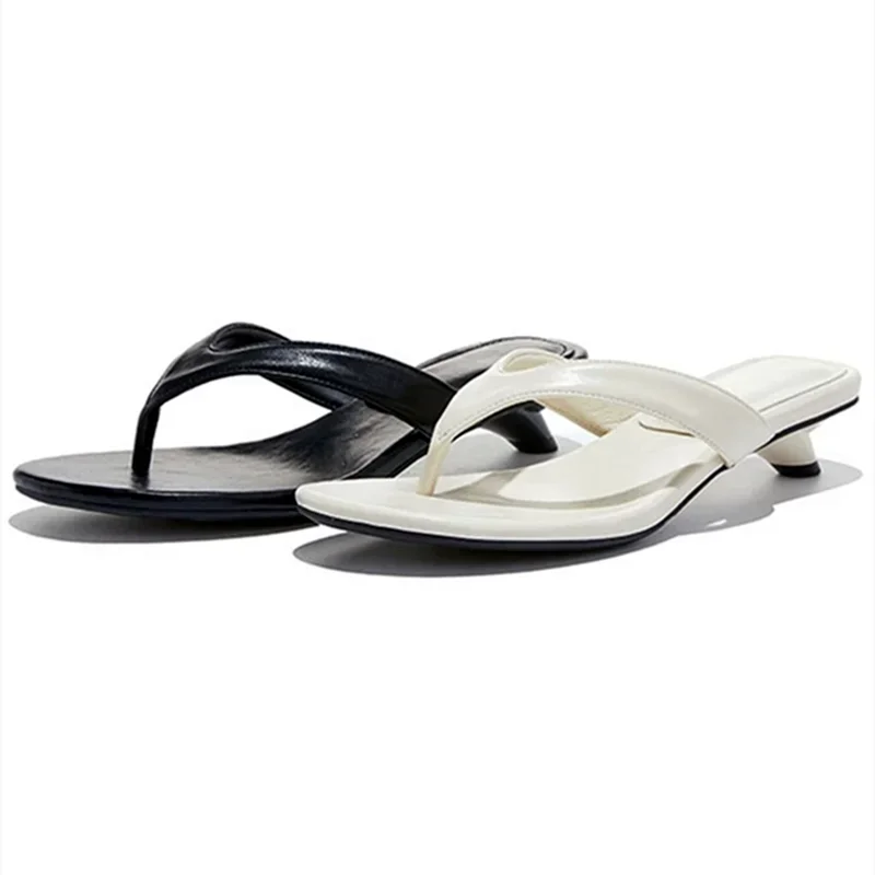 infradito-in-pelle-di-alta-qualita-da-donna-sandali-estivi-sexy-con-tacco-alto-eleganti-scarpe-da-spiaggia-ciabatte-da-donna-stile-street-sandali