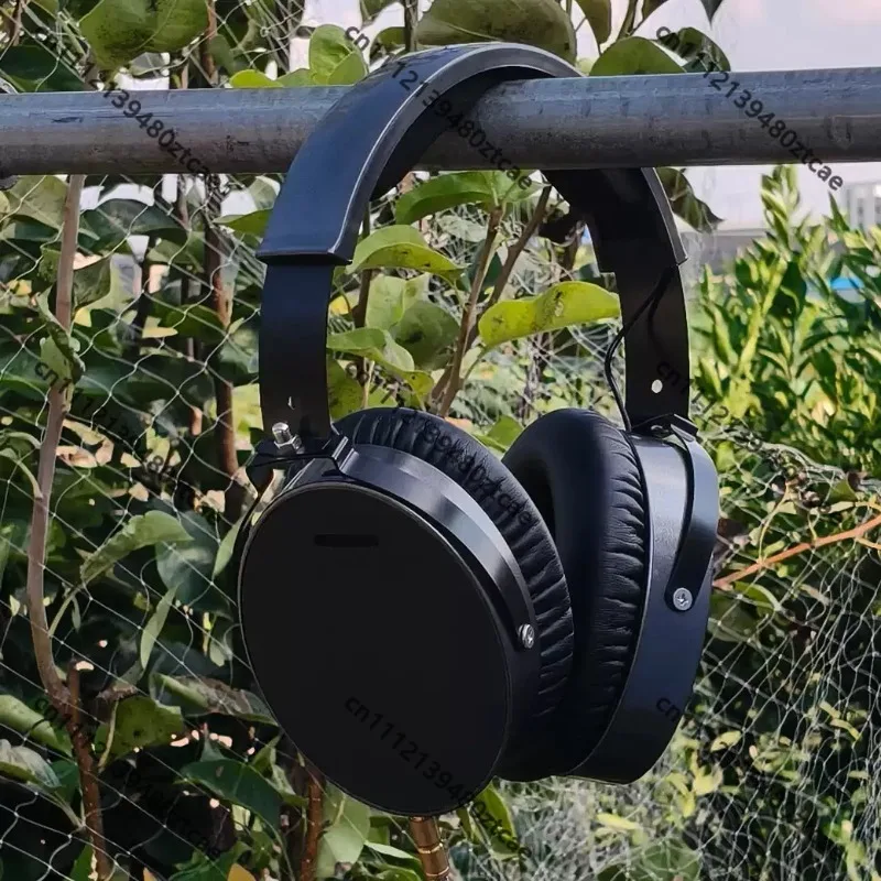 Wear Bluetooth headset 5181 Qualcomm flagship all-inclusive ears, wired headset, eat chicken and listen to sound identification