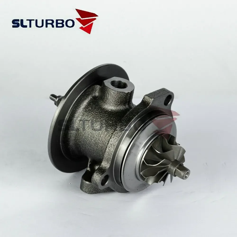 Turbine Cartridge KP31 Turbo Core For Smart Fortwo Cabrio Cabrio City Coupe 0.8 CDI 30Kw 41Hp OM660DE08LA 6600960199 54319880000