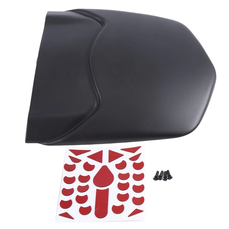 

A66P-Motorcycle Front Rear Fender Mudguard Extender Hugger Extension Refit For YAMAHA XSR 900 XSR900 2022-2024