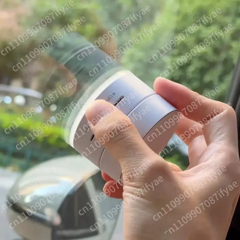 Mobile phone holder Mechanical manual suction cup Car navigation Car home multi-function
