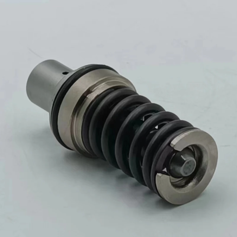 Full set of high-pressure pump pistons suitable for EA888 second-generation 2.0 EA111 1.4 EA837 V6
