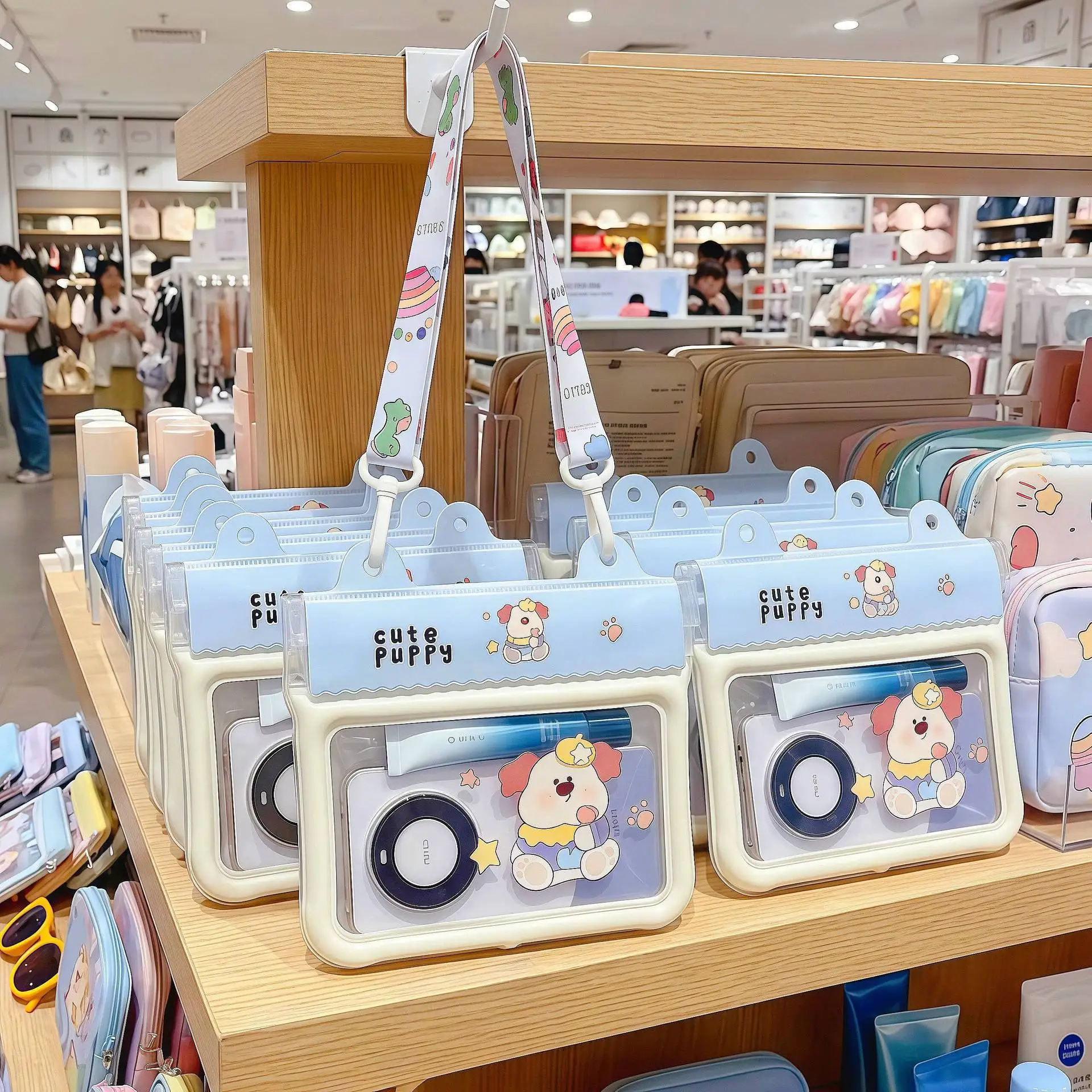 bolsa-para-telefone-com-tela-sensivel-ao-toque-a-prova-d'agua-grande-capacidade-crossbody-para-natacao-e-parque-aquatico