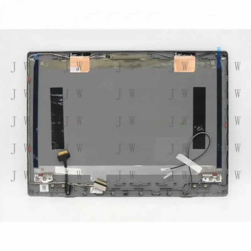 

DDZ для Lenovo Ideapad 3-14ADA05 14IIL05 14IML05 5CB0X56531 задняя крышка ЖК-дисплея задняя крышка