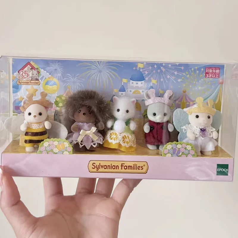 

Фирменная семейная Клубничная игрушка для гамбургера, ресторана