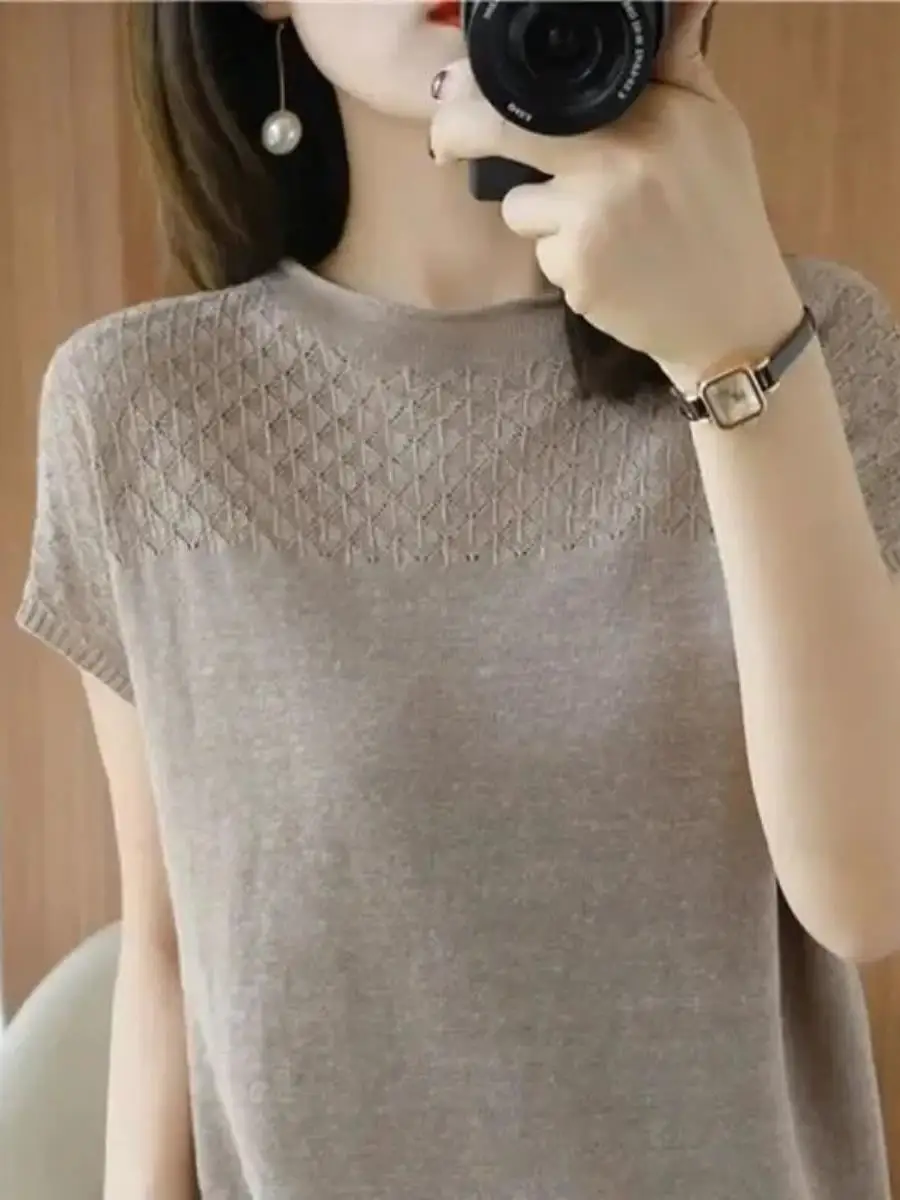 nova-camiseta-feminina-versatil-de-malha-com-design-vazado-manga-curta-camada-base-fina-roupa-interior-da-moda-com-bolso-q
