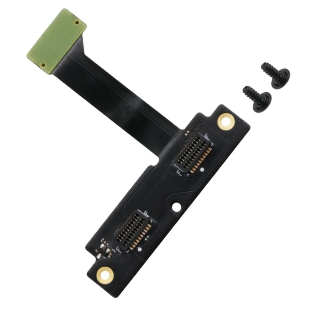 For BambuLab For X2D Compatible Heating Assembly Interface Board for 3D Printer Thermal System Integration Part