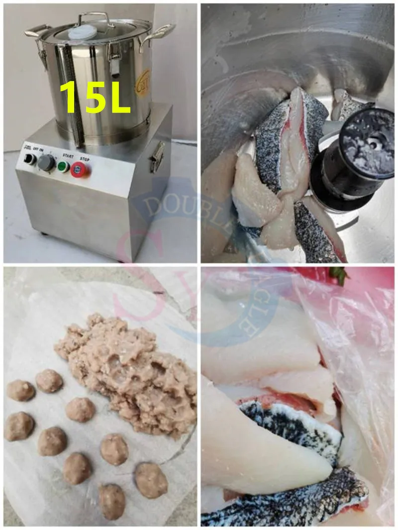 بيع المصنع مباشرة آلة معالجة هريس الطماطم فاكهة الكيوي كيوي بيري مانجو بولبر لب آلة عصير الطماطم