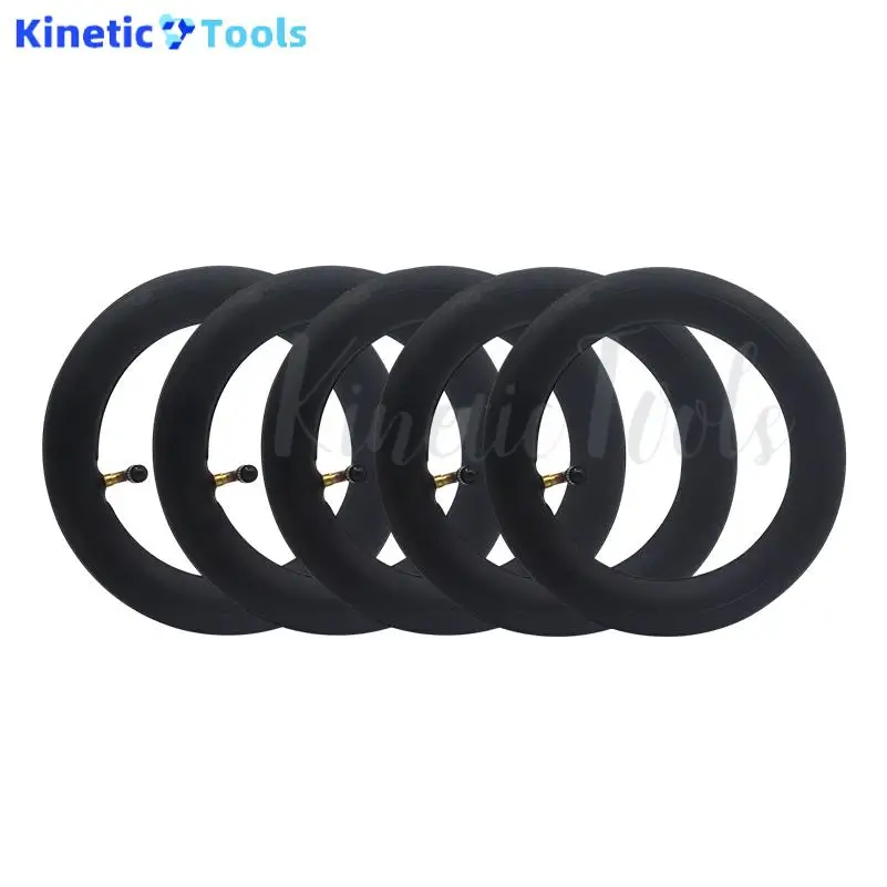 8, 1/2X2 (140x29-02) изгиб внутренней трубки для детской автомобильной велосипедной шины, внутренняя трубка