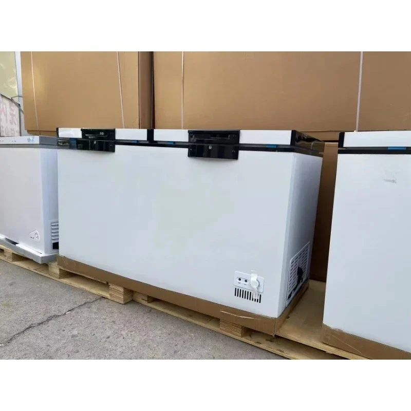 

Freezer Refrigerator Housold Freezer