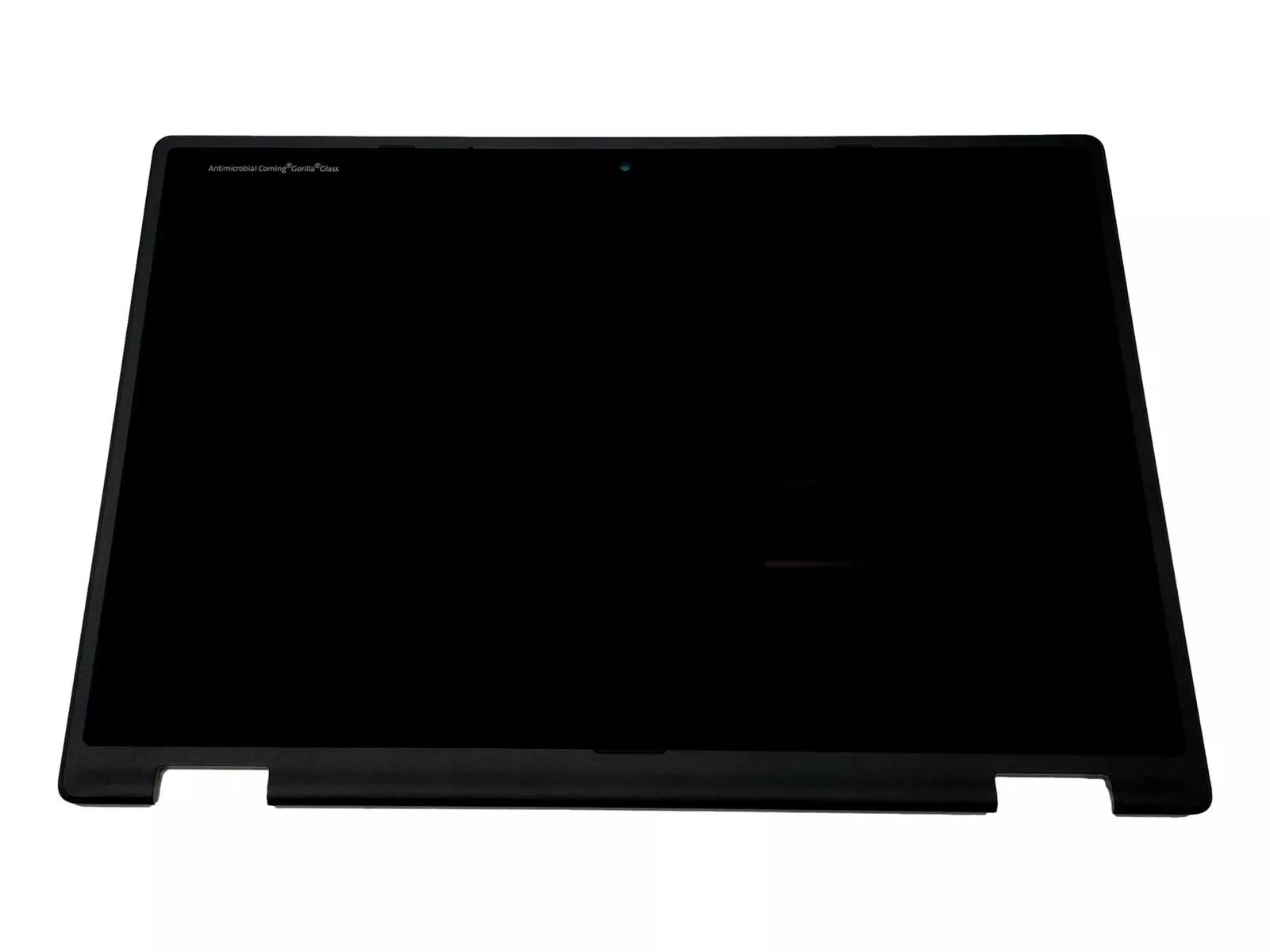 新しい FOR Acer Chromebook Spin R752T R752TN Lcd タッチスクリーン ベゼル付き 11.6 インチ 6M.H90N7.001