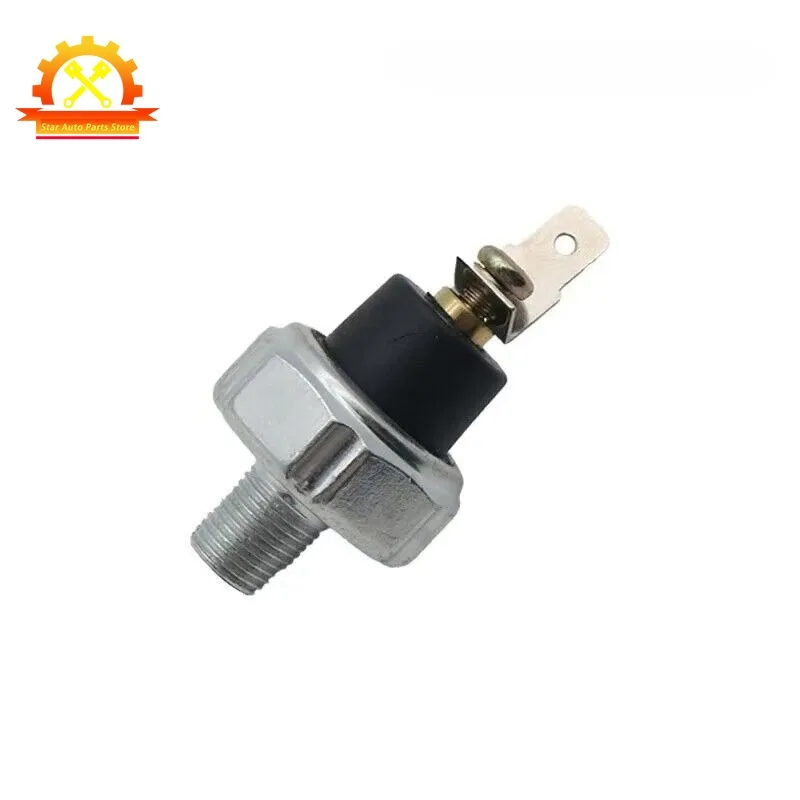 1258A002 Engine Oil Pressure Switch for Mitsubishi Eclipse Galant Endeavor Mirage 3000GT MD138993 1995-2007