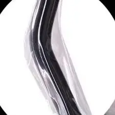 

Рукава для световода отверждения зубов. Одноразовые защитные чехлы. Рукав для светодиодной головки. Пластиковые чехлы. Материалы для стоматолога.