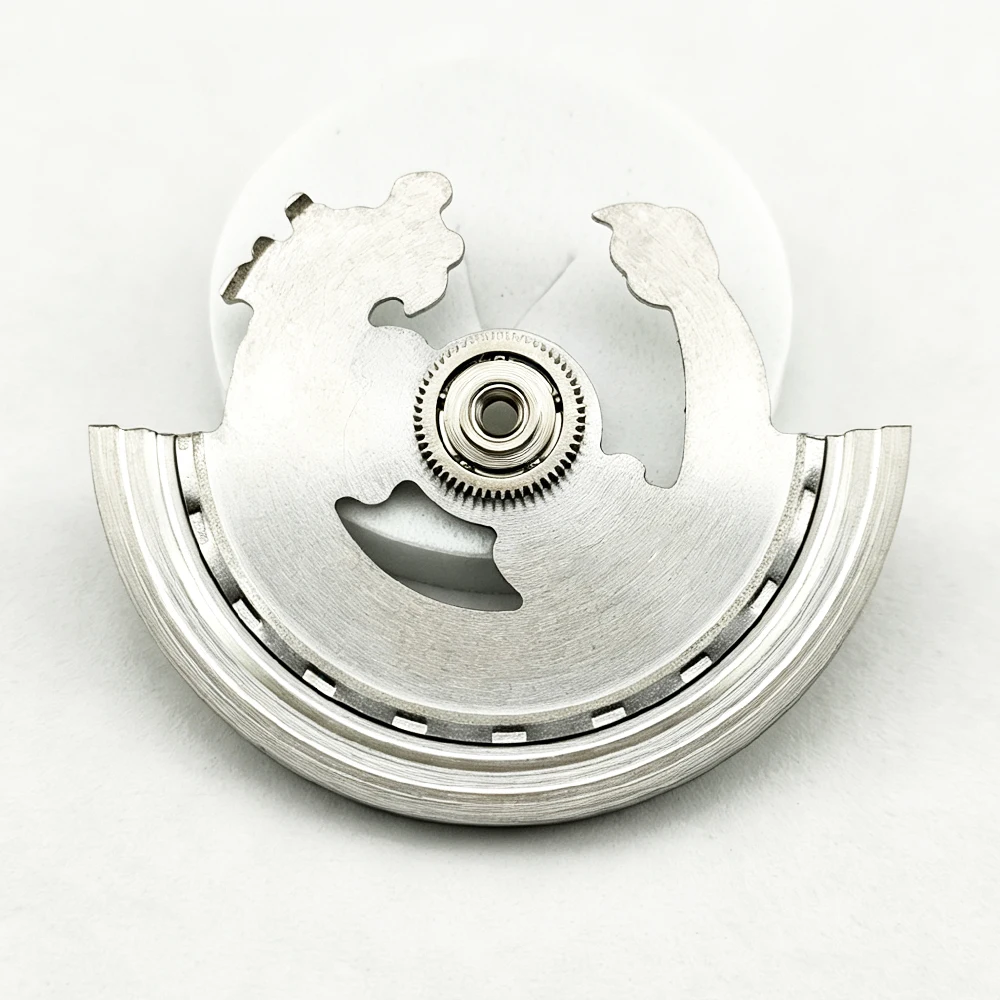 NH35 Rotor Automatic Movement Oscillating Weight For NH34 NH38 NH39 7S26 7S36 4R35 4R36 6R Movement watch accessories