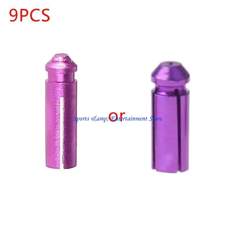 

G7NF 9 кусочков.