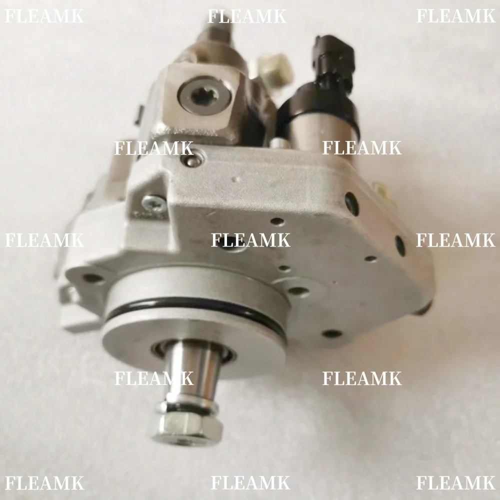 High Quality Diesel Common Rail Fuel Injection Pump 0445020101