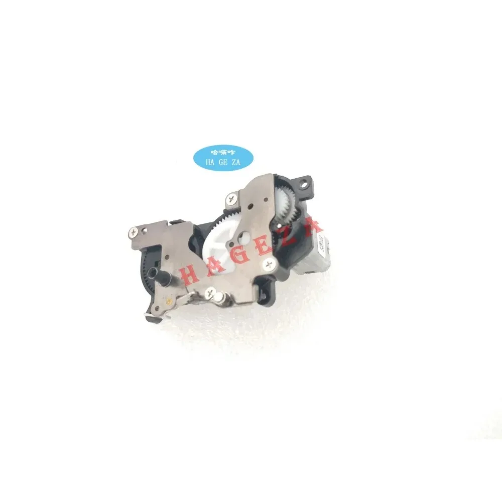 Camera Parts D7100 D7200 MIRROR DRIVING Motor UNIT for Nikon D7100 D7200 1F999-555 New Original