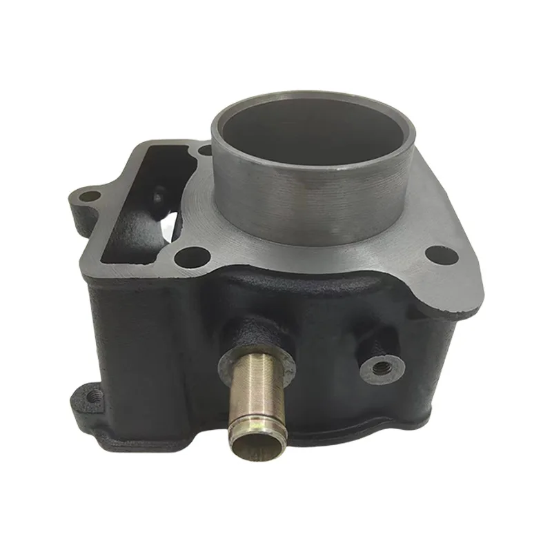 accesorios-para-cilindros-de-motor-de-motocicleta-para-yamaha-yp125-yp125e-xn125-diametro-537mm