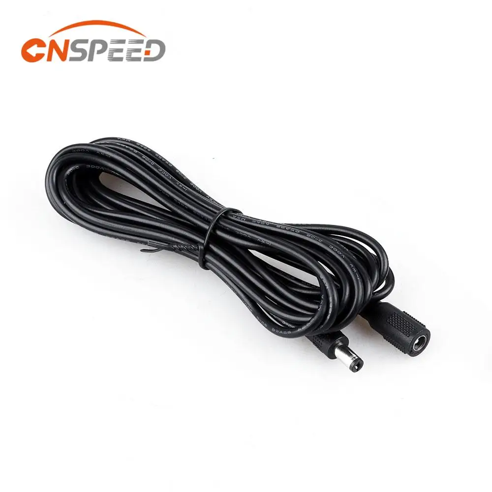 For Exhaust Muffler Electric Valve Cutout System Dump Remote Controller Switch Universal 12V Car Wireless Remote Control Kit 13" - Image 4