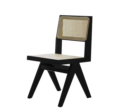 French retro terrazzo dining table oval light luxury stone high-end dining table marble designer medieval table