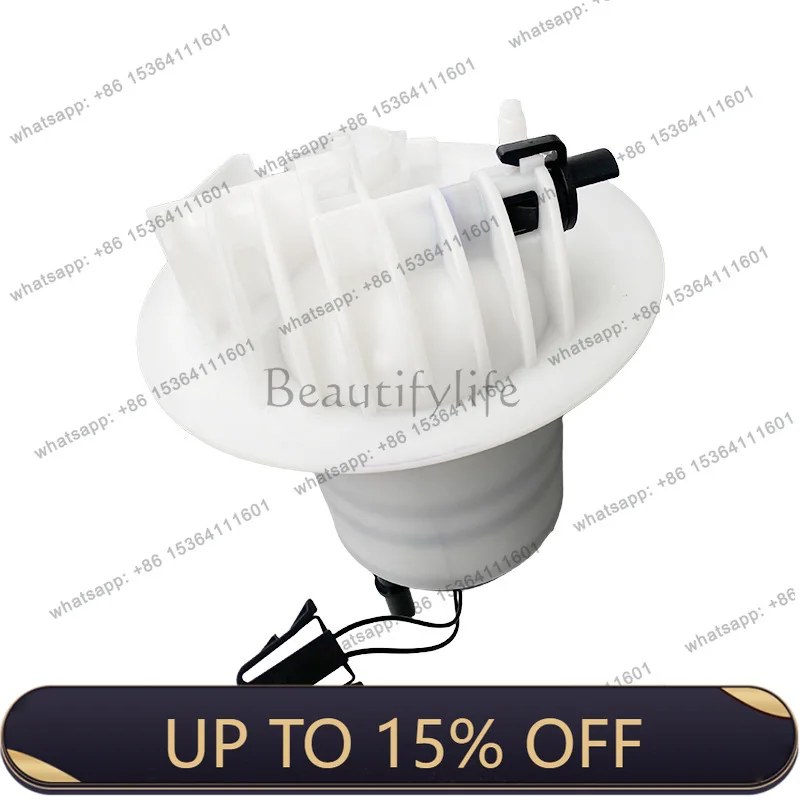 LS Cross-Border Spot Wholesale Brand New LR013750 for Sport 5.0 Discovery Filter