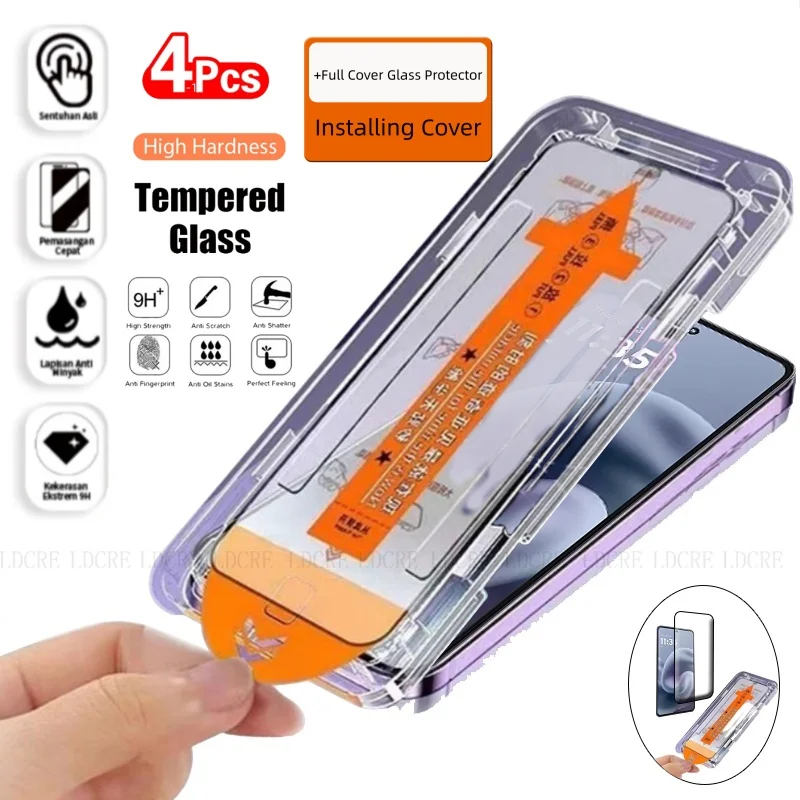 4/3/2/1Pcs For Moto…