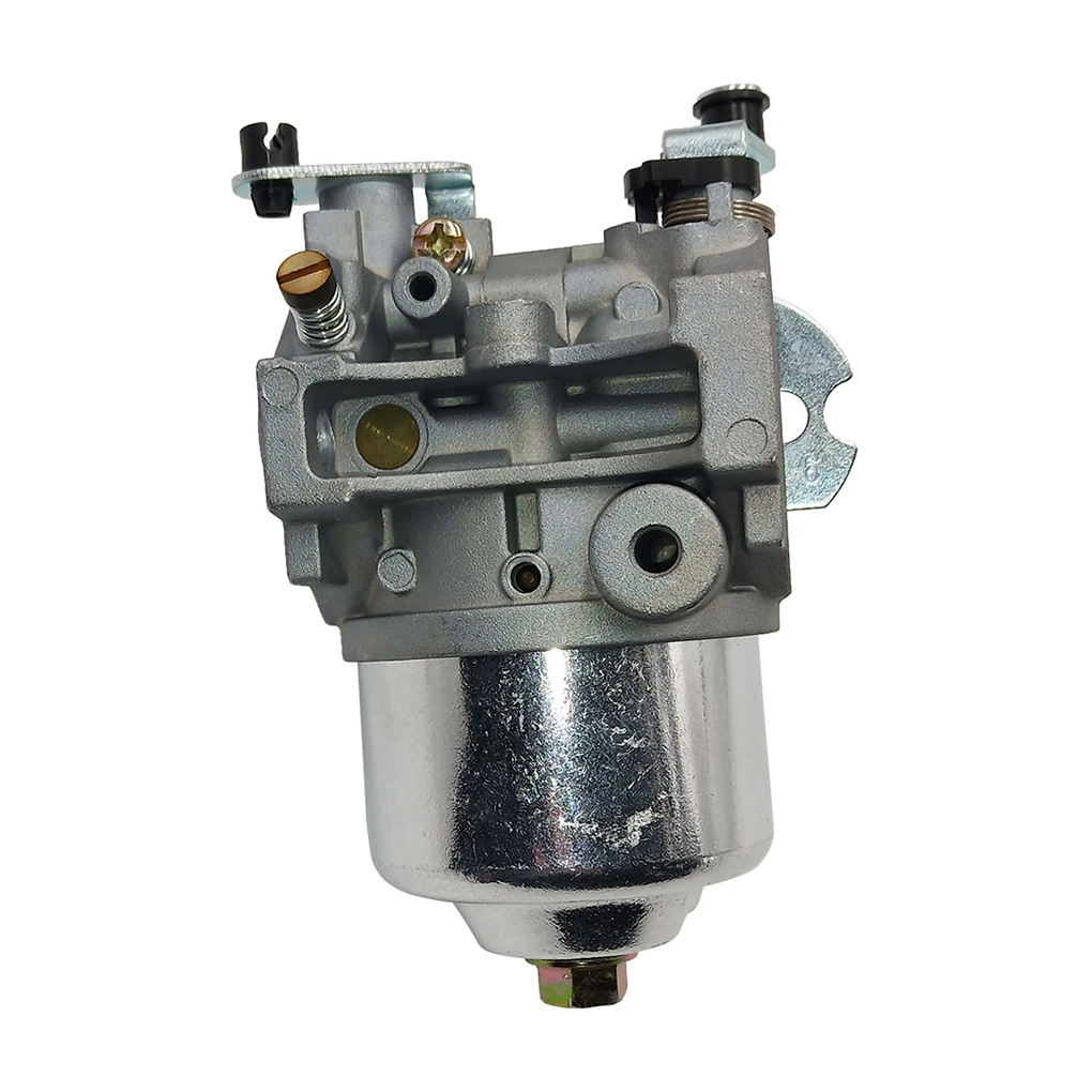 Garden Carburetor Lawn Mover Parts Carb Remover Replacement for 491912