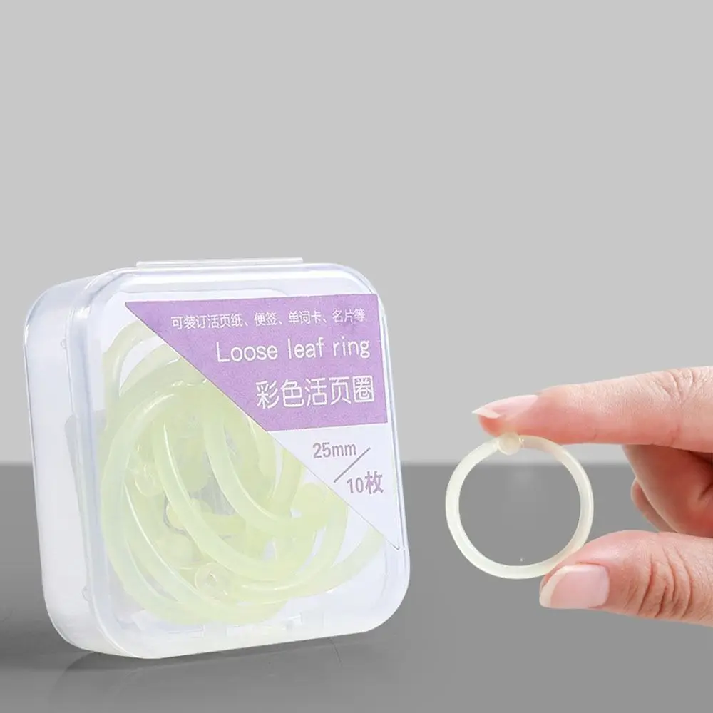 Anelli per rilegatura, forniture per rilegatura, anelli per quaderni, forniture per scuola e ufficio, anelli per rilegatura fai da te, anelli circolari, anelli per fogli mobili, anelli per rilegatura di carta