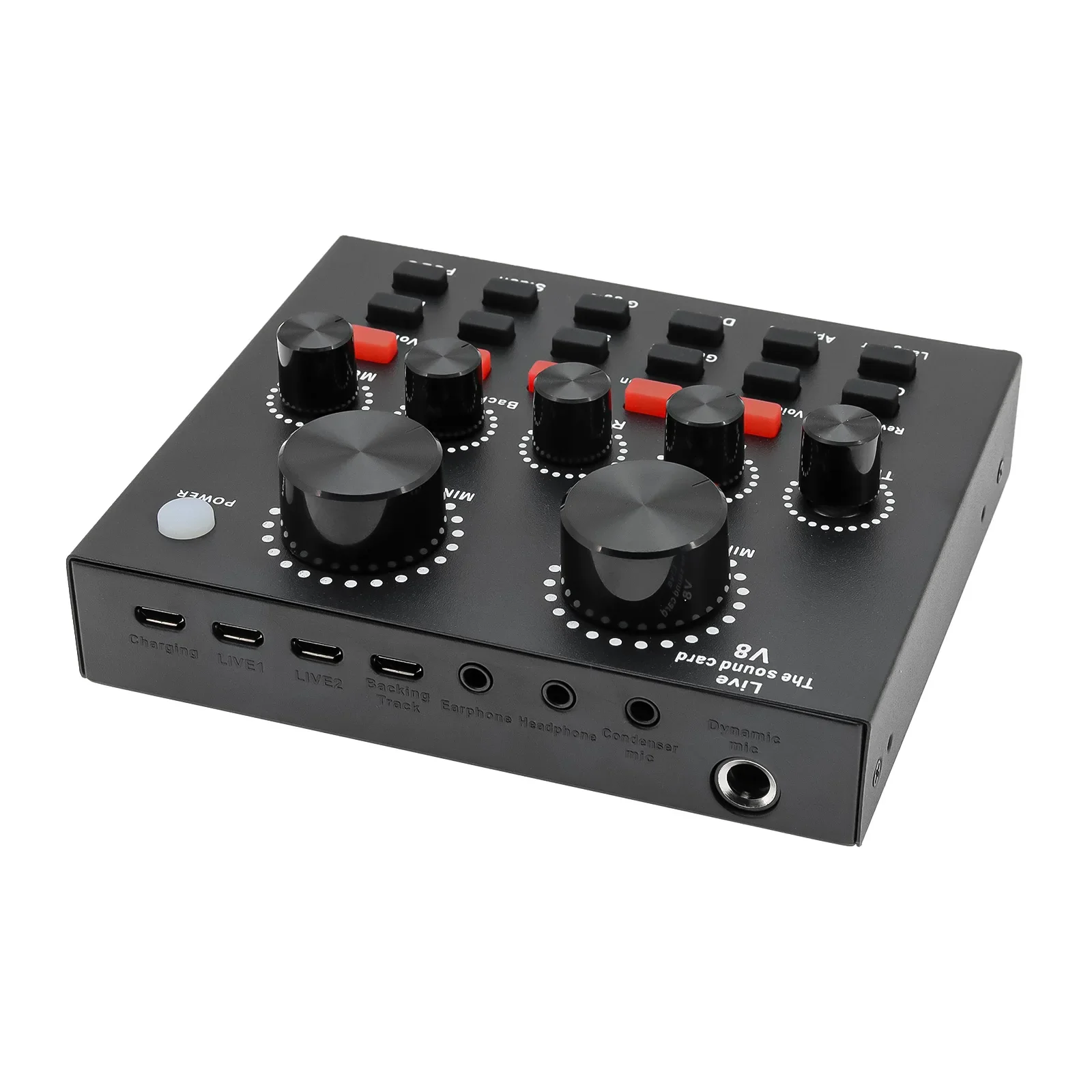 Thumbnail 3 - #30 Best DJ Systems to Buy In 2026