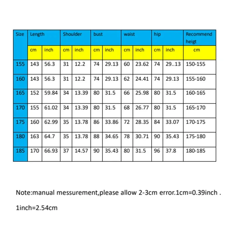 3D Printed Black Cat Superhero Costume for Women, Sexy Tight Jumpsuit for Halloween and Christmas