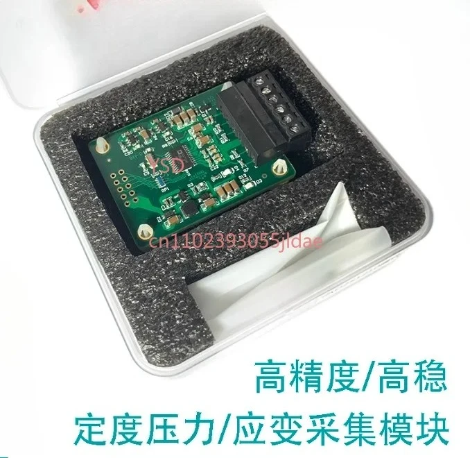 Ad7190-Compatible 2…