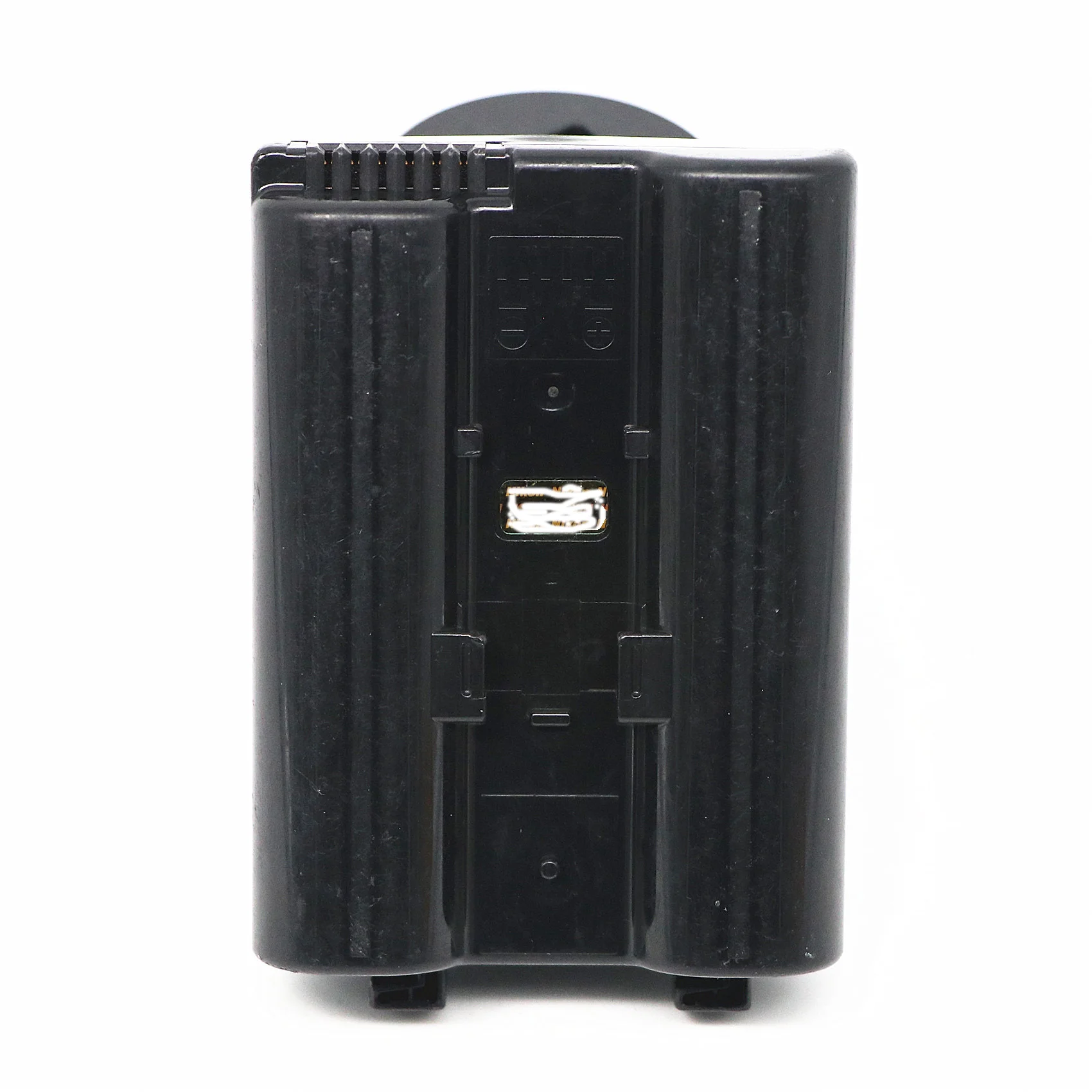 brand-new 1Pcs 2500mAh EN-EL4 EL4 EN-EL4A EL4A Camera Battery for Nikon D2H D2Hs D2X D2Xs D3 D3S F6 MH-21 Batteria