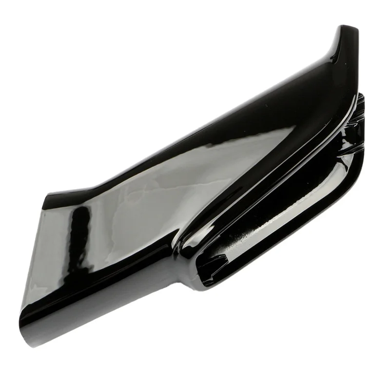 

Sp-для Cayenne 2018-2023 салон автомобиля, центральная консоль, рычаг переключения передач, базовый ремонтный комплект, автоаксессуары