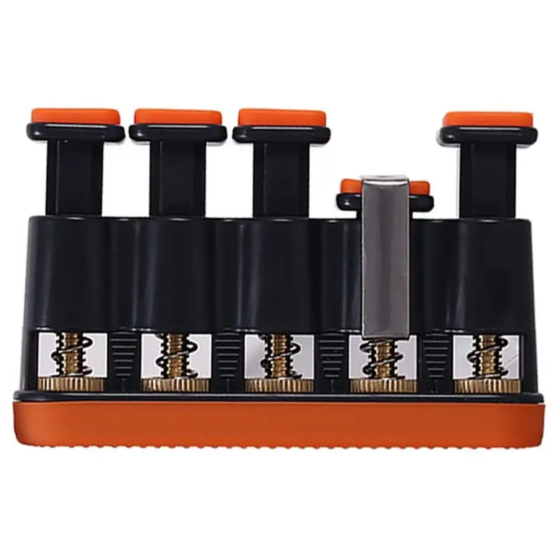 A79E-Finger Strengt…