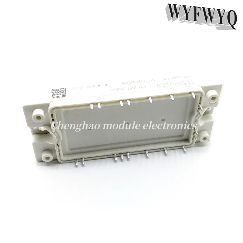 GD50PIT120C5SN GD50PIX120C5SN GD35PIX120C5SN GD35PIY120C5SN GD35PIT120C5SN GD25PIY120C5SN GD25PIX120C5SN GD50PGY120C5SN 50PIY