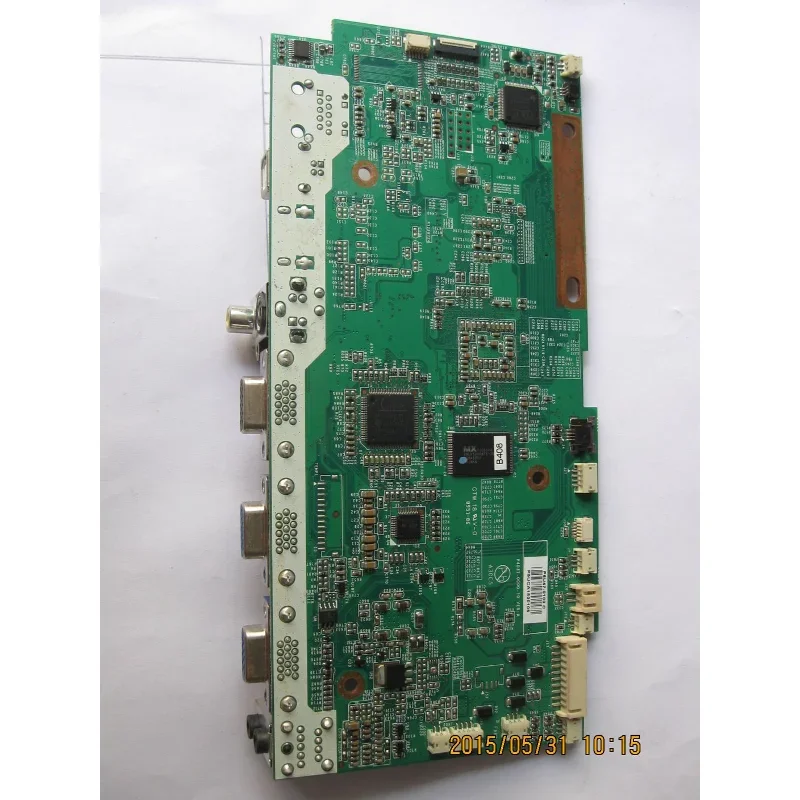 

For Lenovo Projector/Instrument T288 Motherboard Driver Board