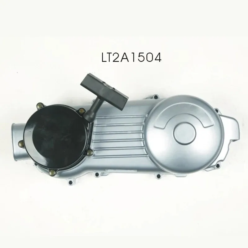 One Cylinder Four Stroke Air Cooled Motorbike Engine oline Motorcycle Assemb Engine For 170cc