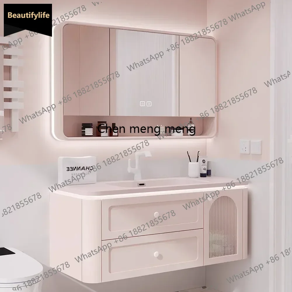 C85 Pink Skin Senso…