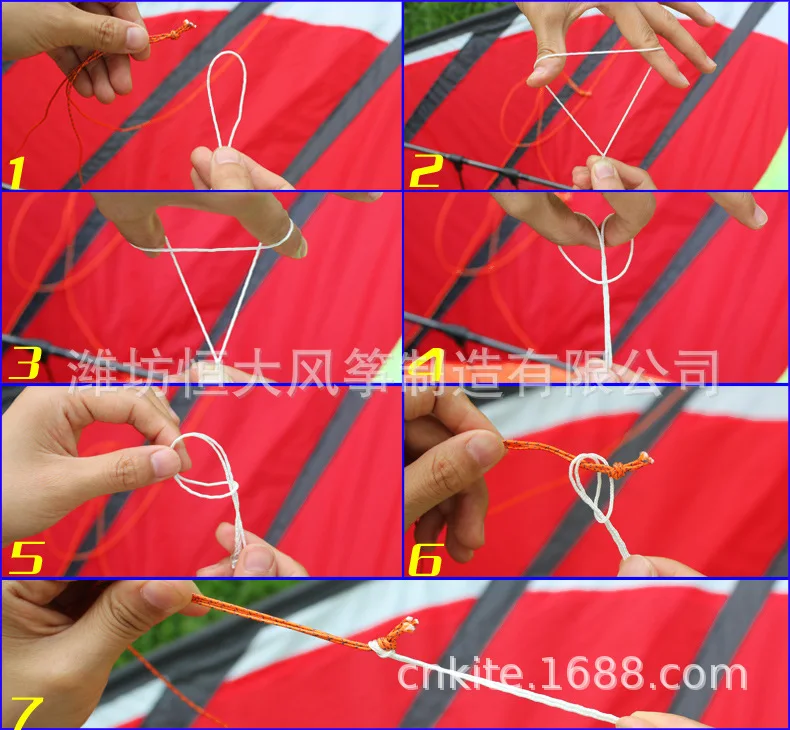 Weifang Kites Nieuwe Bat Kite Leuke Imp Kite 150x55cm met 2.4m Staart Gemakkelijk Vliegende Kinderen verjaardagscadeau