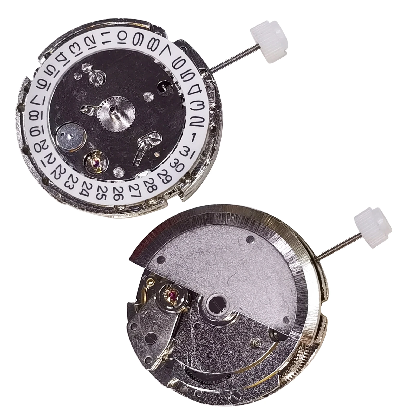 Thumbnail 4 - #79 Best Automatic Movement Watches to Buy In 2026