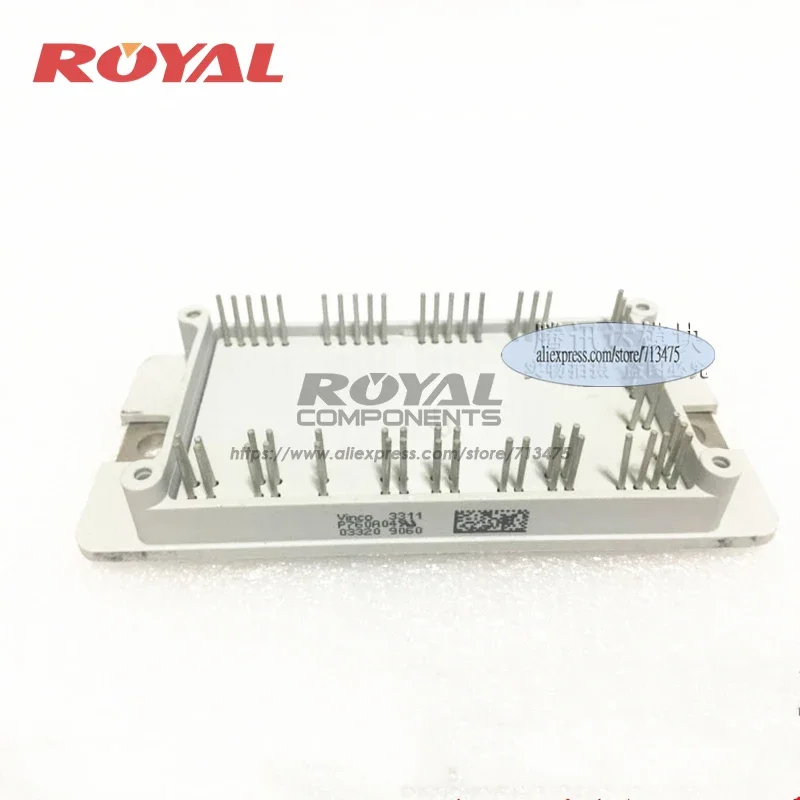 P760A01 P760A02 P760A03 P760A04 P760A05