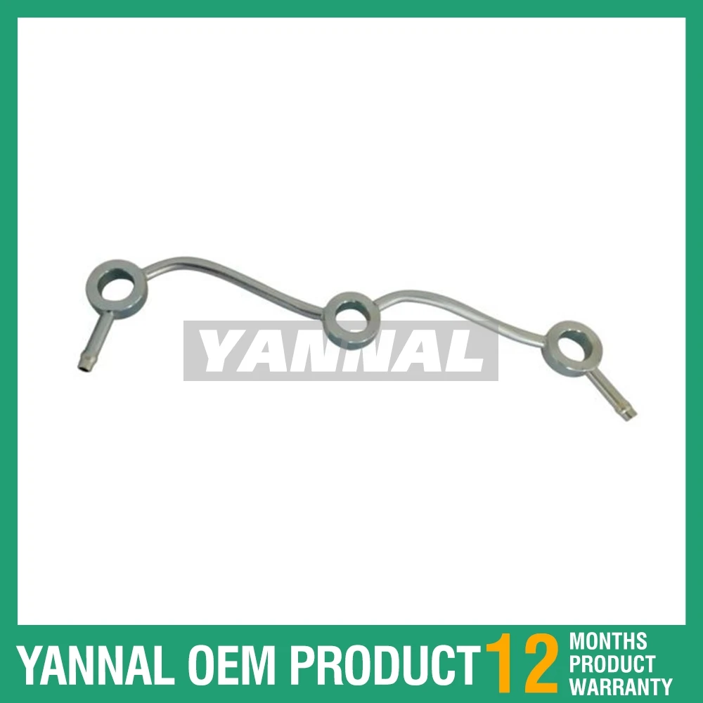 1-Year Warranty Hig… - image