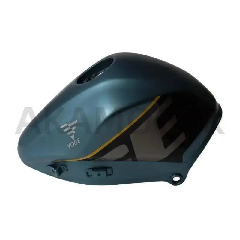 Fuel Tank For Loncin Voge 250rr Lx250gs-3-i
