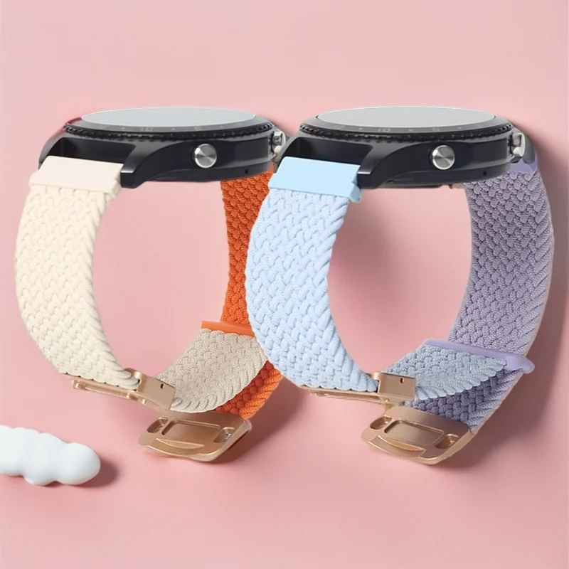 20/22Mm Magnetic St… - image