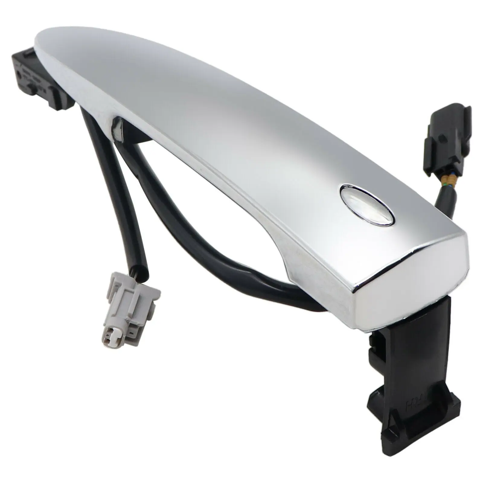 Exterior Door Handle for Nissan Sentra 2013-2016 Maxima 2009-2014 Front Left Driver Exterior 12459871 806469N00A